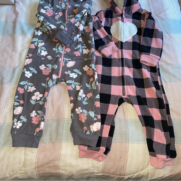 PJs bundle - Picture 2 of 3